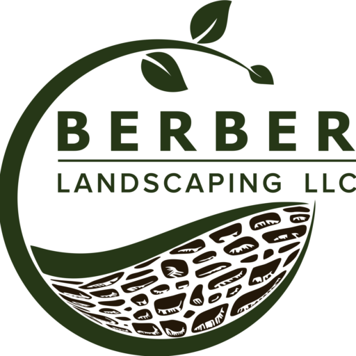 BERBER LANDSCAPING LLC